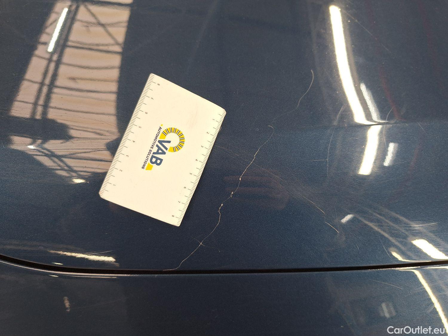  Mercedes  GLA Mercedes,  '20 PHEV, Mercedes-Benz   250 e 5d #57