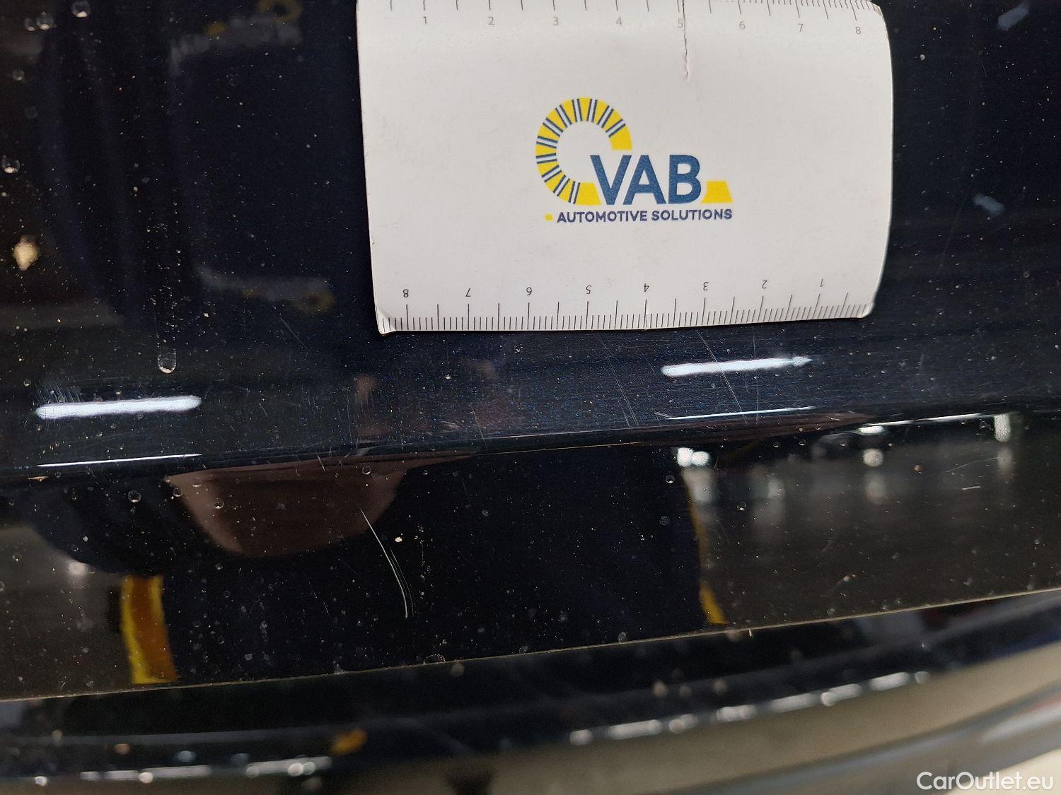  MG  EHS MG,  '20 PHEV, MG  1.5T Luxury 5d #47