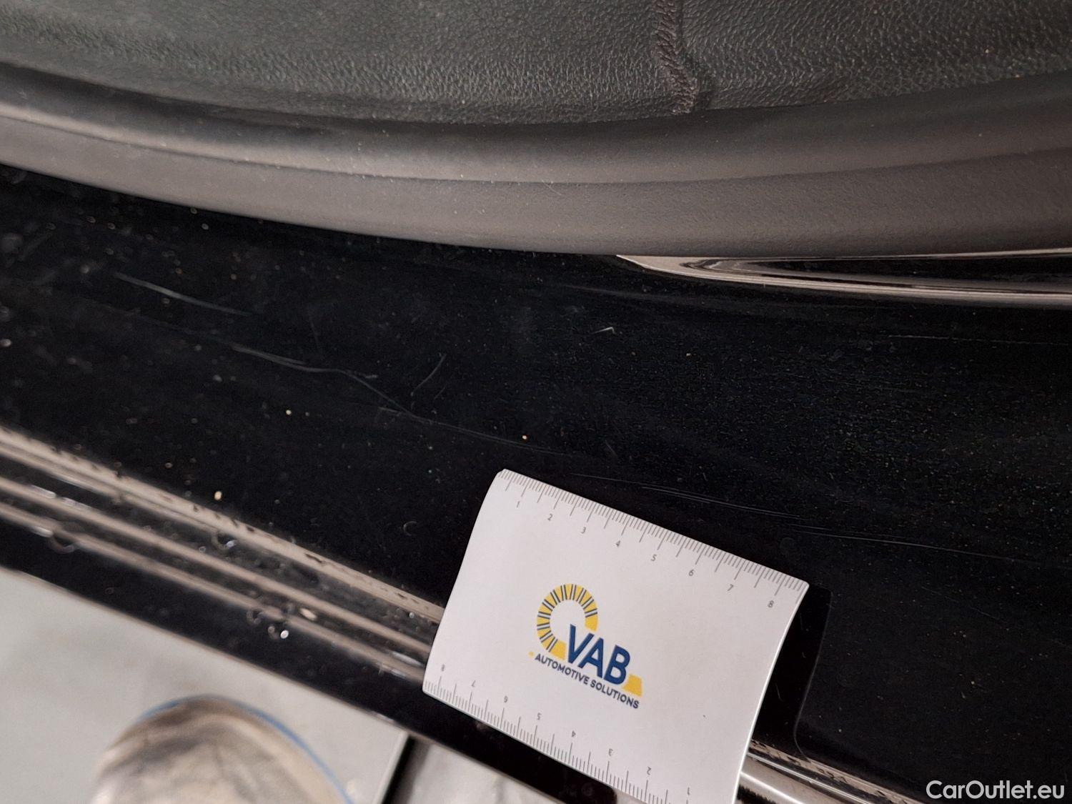  Opel  Astra Opel,  5d/p '15, Opel  1.0 Turbo 78kW ECOTEC S/S Edition 5d #52