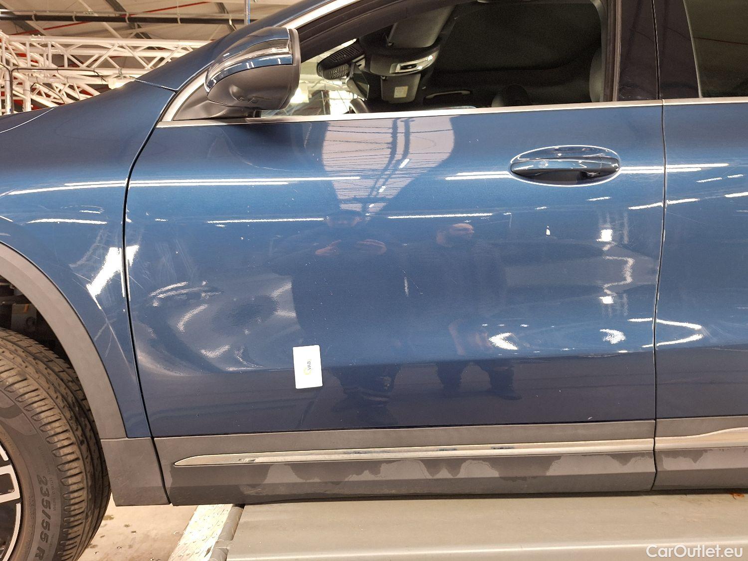  Mercedes  GLA Mercedes,  '20 PHEV, Mercedes-Benz   250 e 5d #42