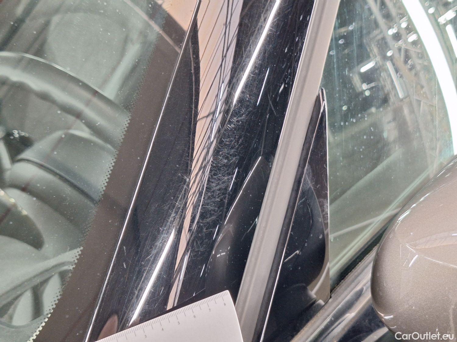  Mini  Countryman MINI, Mini  '16, Mini  Cooper S E ALL4 AT 5d #67