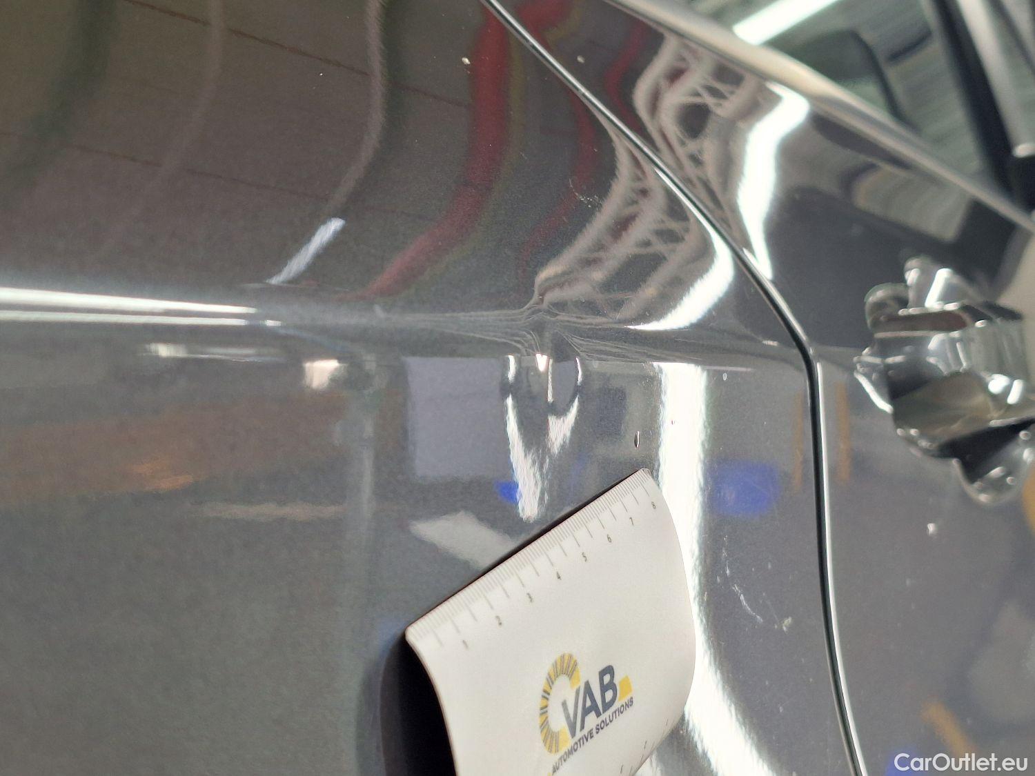  Bmw  Serie 2 BMW, 2-serie GranTour '18, BMW 2 Reeks Gran Tourer 216d (85kW) Aut. 5d #18