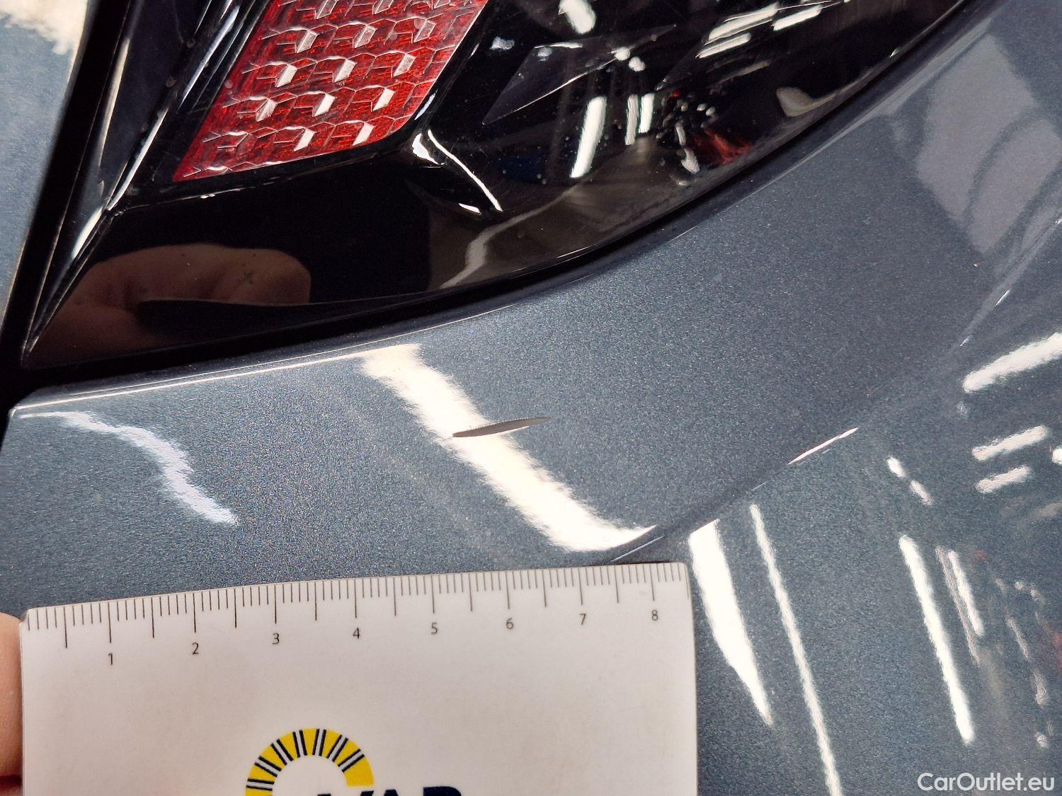  Hyundai  Tucson Hyundai,  '20 PHEV, Hyundai  1.6 T-GDi Plug-in Hybrid 4x4 Shine  #29