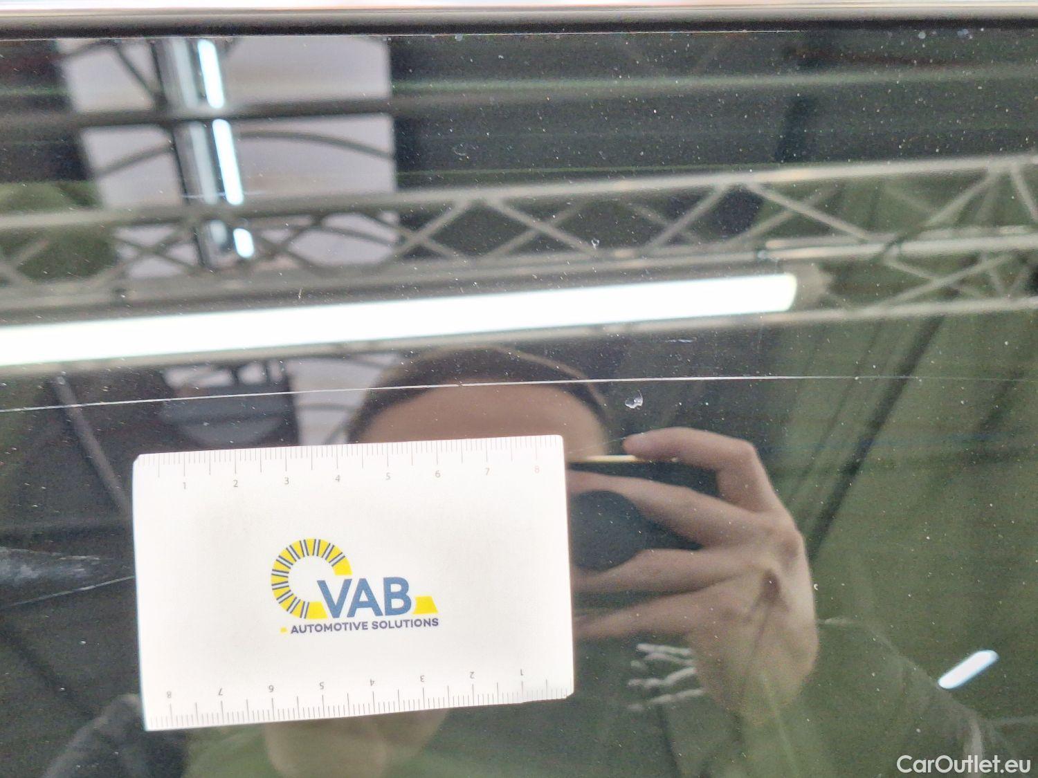  Audi  A4 Audi,  Avant FL'19, Audi  Avant 2.0 35 TDi 120kW S tr Adv Business E #32