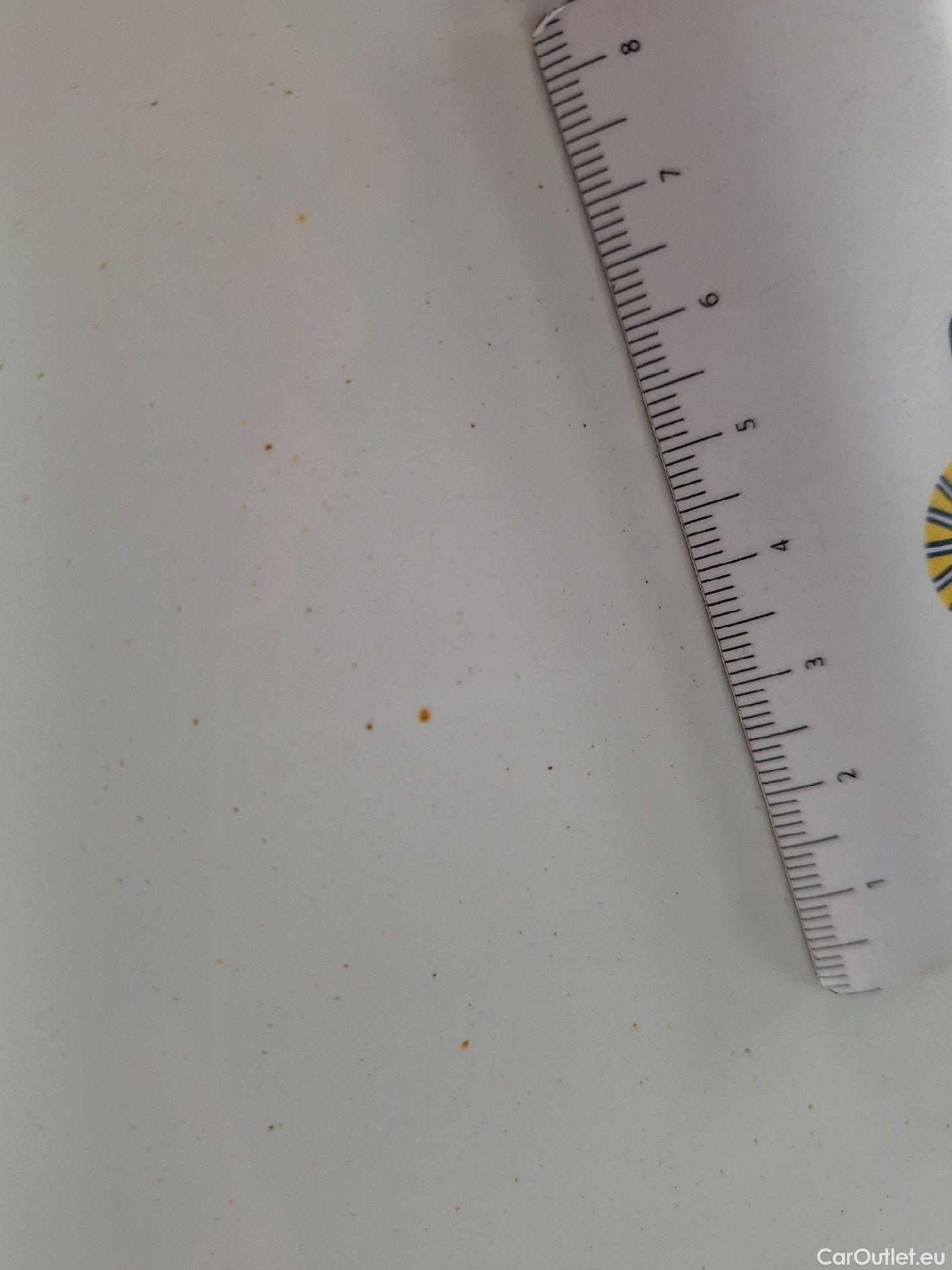  Peugeot  308 Peugeot,  SW FL'17, Peugeot  SW 1.5 BlueHDi 130 S&S Allure 5d #55