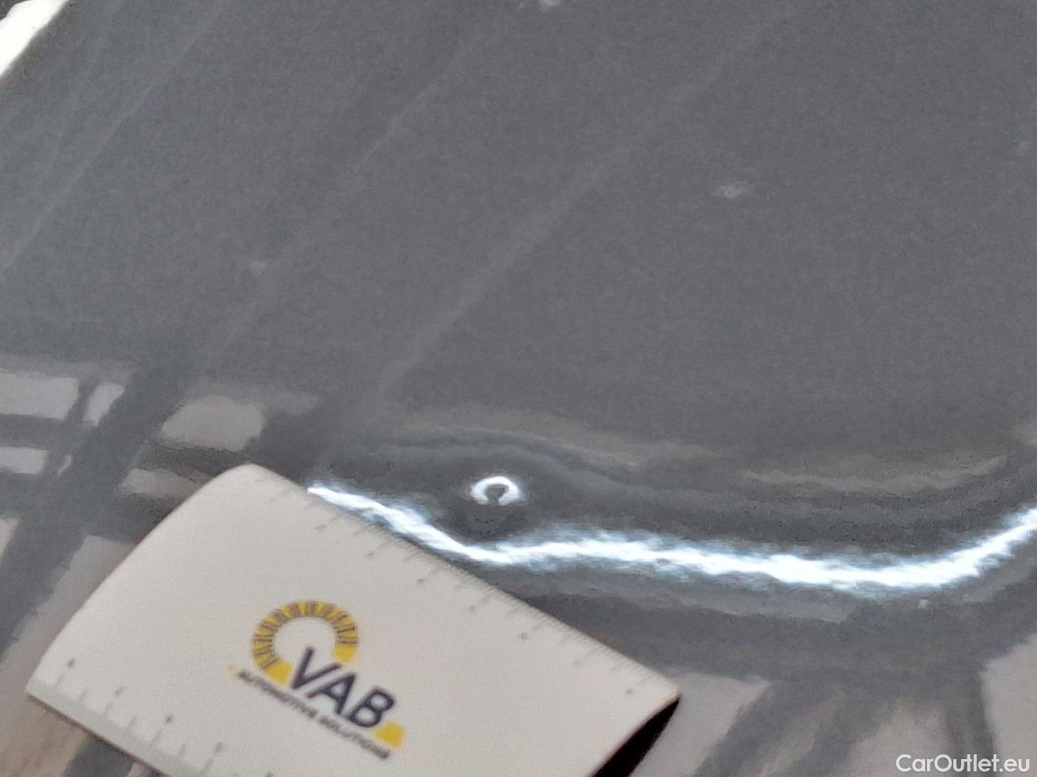  Bmw  Serie 2 BMW, 2-serie GranTour '18, BMW 2 Reeks Gran Tourer 216d (85kW) Aut. 5d #45