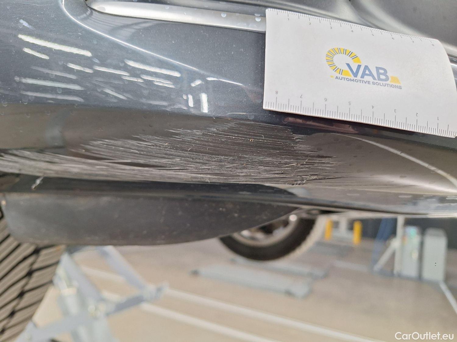  Audi  A4 Audi,  Avant FL'19, Audi  Avant 2.0 35 TDi 120kW S tr Adv Business E #12