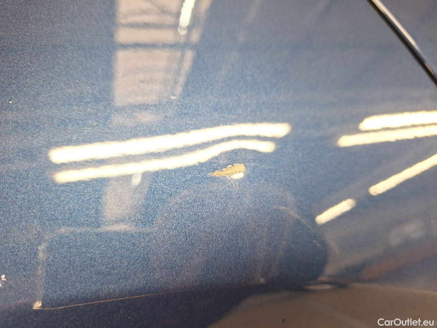  Bmw  Serie 1 BMW, 1-serie '19, BMW 1 Reeks Hatch 116d (85 kW) 5d #41