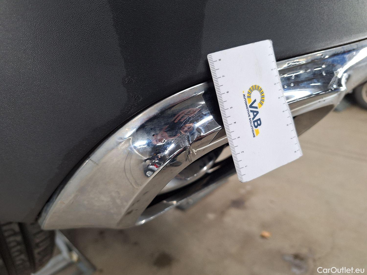  Mercedes  GLA Mercedes,  '20 PHEV, Mercedes-Benz   250 e 5d #18