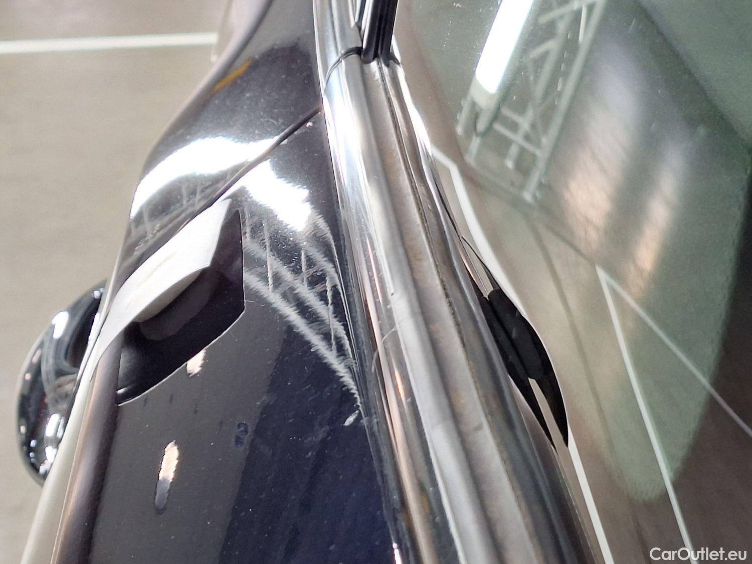  Mini  Countryman MINI, Mini  '16, Mini  Cooper S E ALL4 AT 5d #59