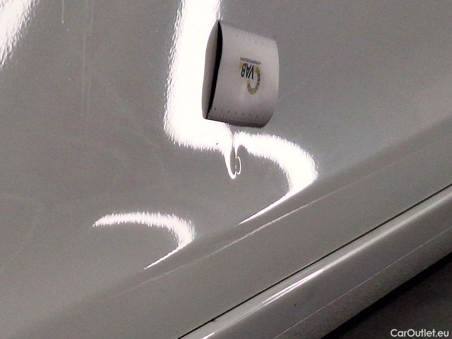  Peugeot  308 Peugeot,  SW FL'17, Peugeot  SW 1.5 BlueHDi 130 S&S Allure 5d #39