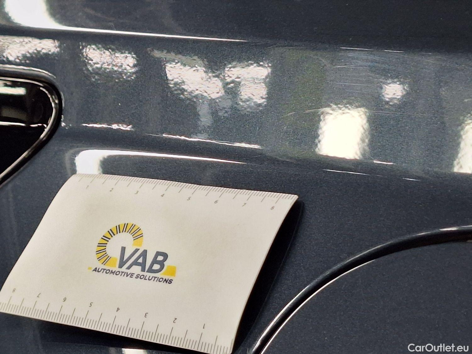  Hyundai  Tucson Hyundai,  '20 PHEV, Hyundai  1.6 T-GDi Plug-in Hybrid 4x4 Shine  #24