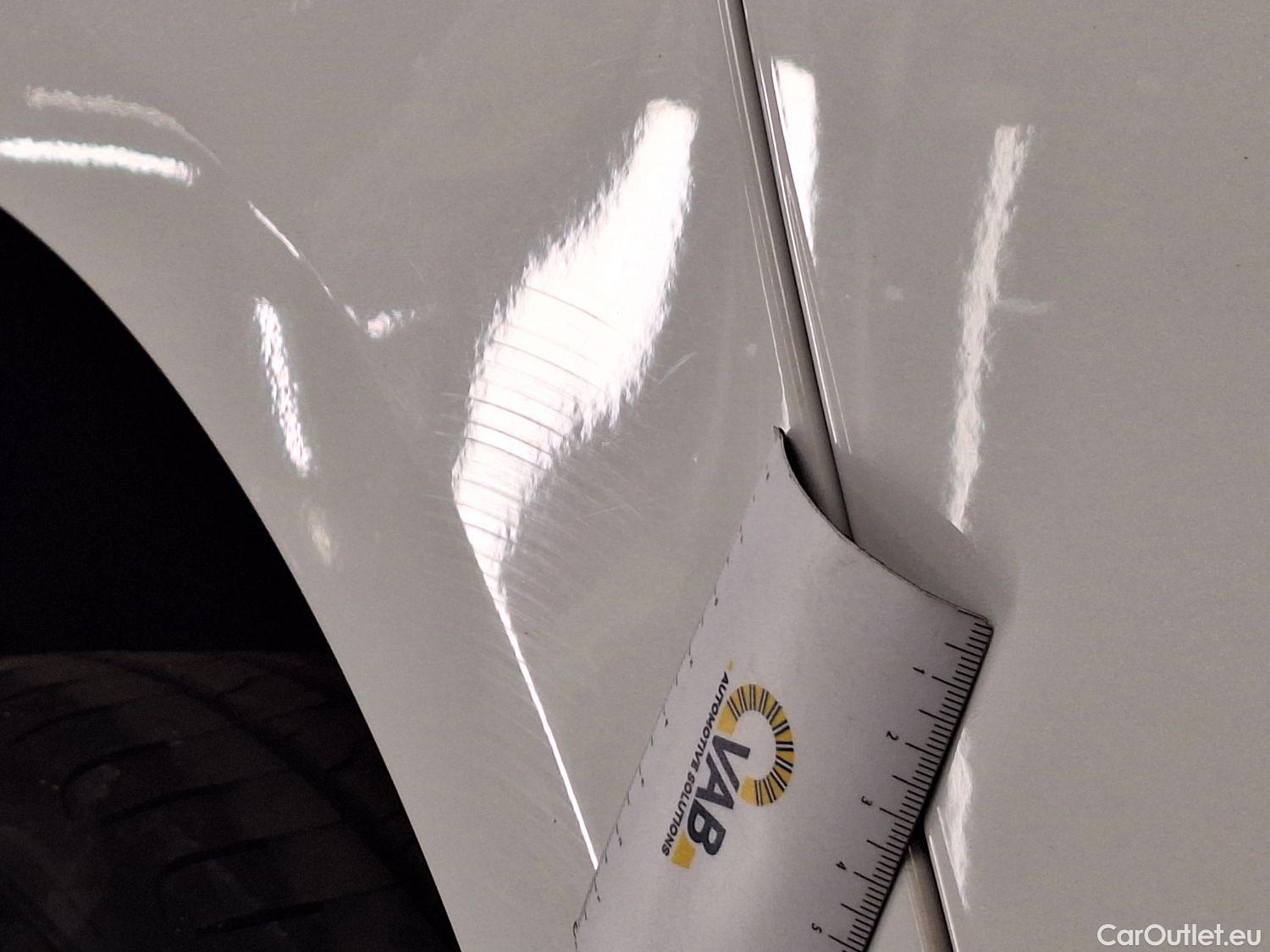  Peugeot  308 Peugeot,  SW FL'17, Peugeot  SW 1.5 BlueHDi 130 S&S Allure 5d #28