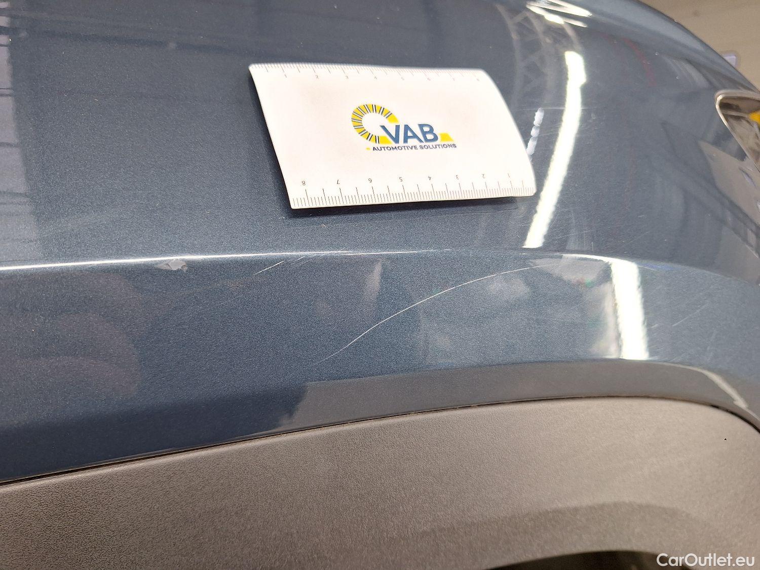  Hyundai  Tucson Hyundai,  '20 PHEV, Hyundai  1.6 T-GDi Plug-in Hybrid 4x4 Shine  #13