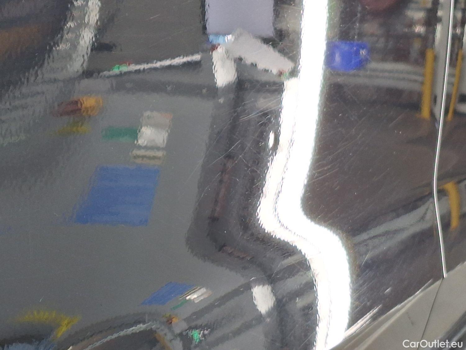  Audi  A4 Audi,  Avant FL'19, Audi  Avant 2.0 35 TDi 120kW S tr Adv Business E #18