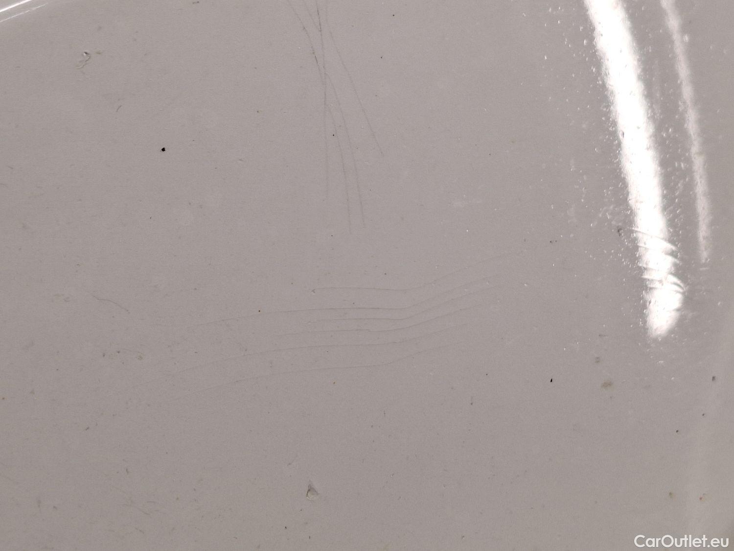  Peugeot  308 Peugeot,  SW FL'17, Peugeot  SW 1.5 BlueHDi 130 S&S Allure 5d #45