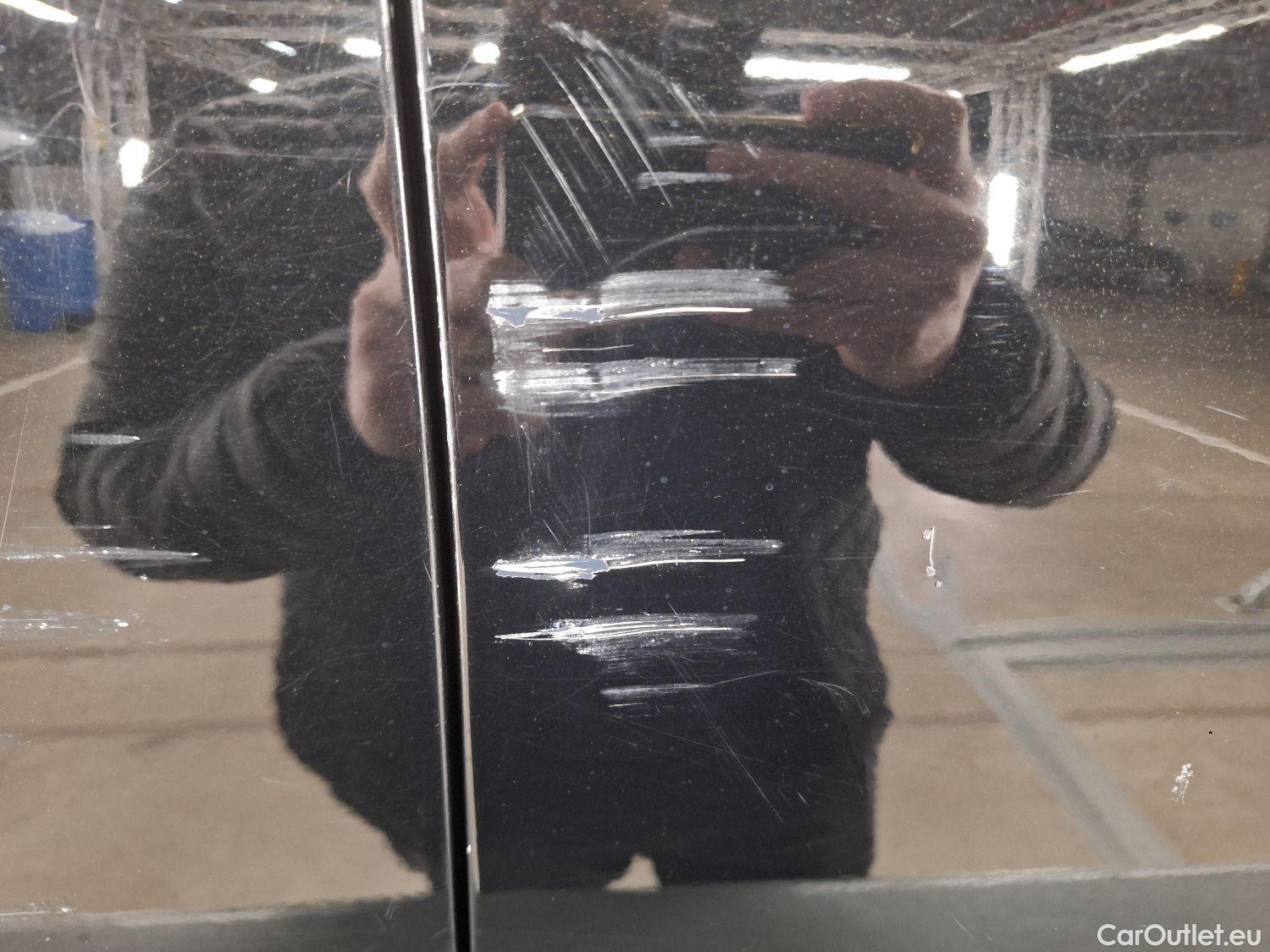  Opel  Astra Opel,  5d/p '15, Opel  1.0 Turbo 78kW ECOTEC S/S Edition 5d #23