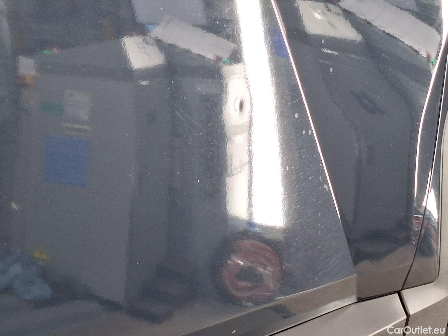  Hyundai  Tucson Hyundai,  '20 PHEV, Hyundai  1.6 T-GDi Plug-in Hybrid 4x4 Shine  #22