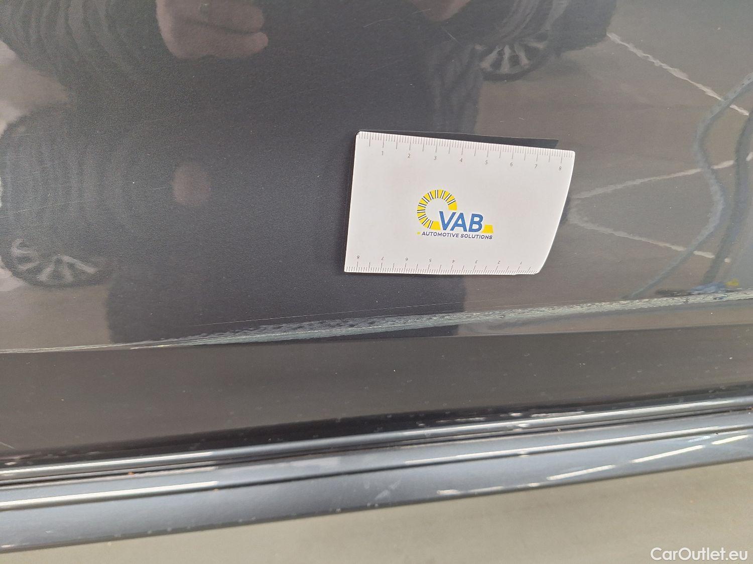  Audi  A4 Audi,  Avant FL'19, Audi  Avant 2.0 35 TDi 120kW S tr Adv Business E #20