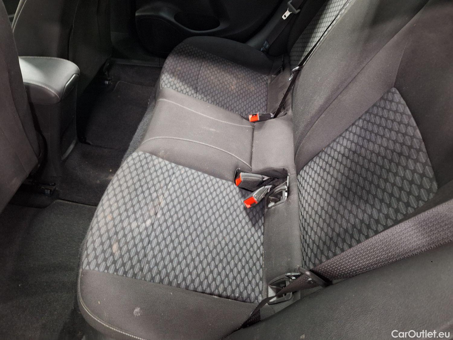  Opel  Astra Opel,  5d/p '15, Opel  1.0 Turbo 78kW ECOTEC S/S Edition 5d #63