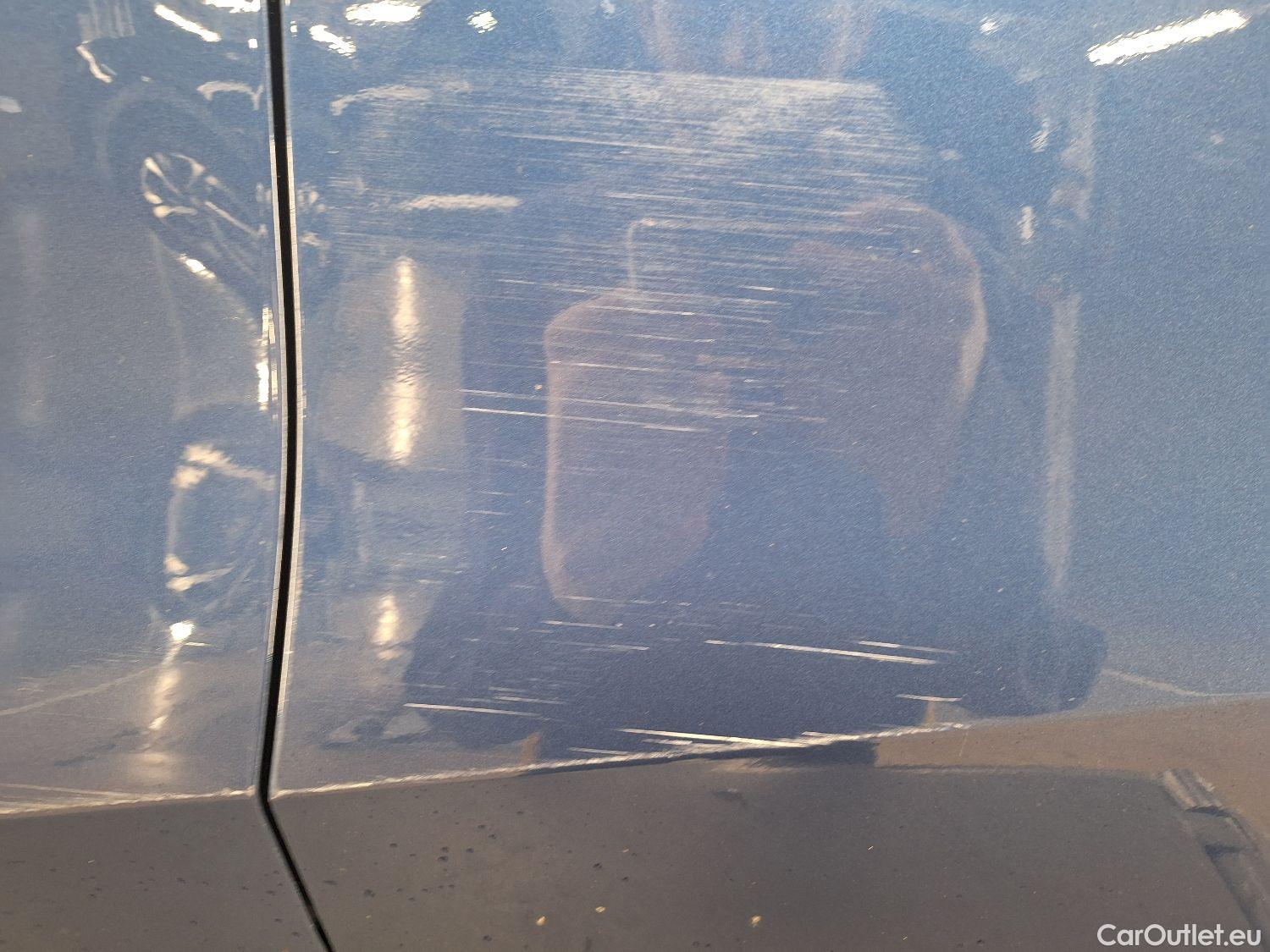  Bmw  Serie 1 BMW, 1-serie '19, BMW 1 Reeks Hatch 116d (85 kW) 5d #60