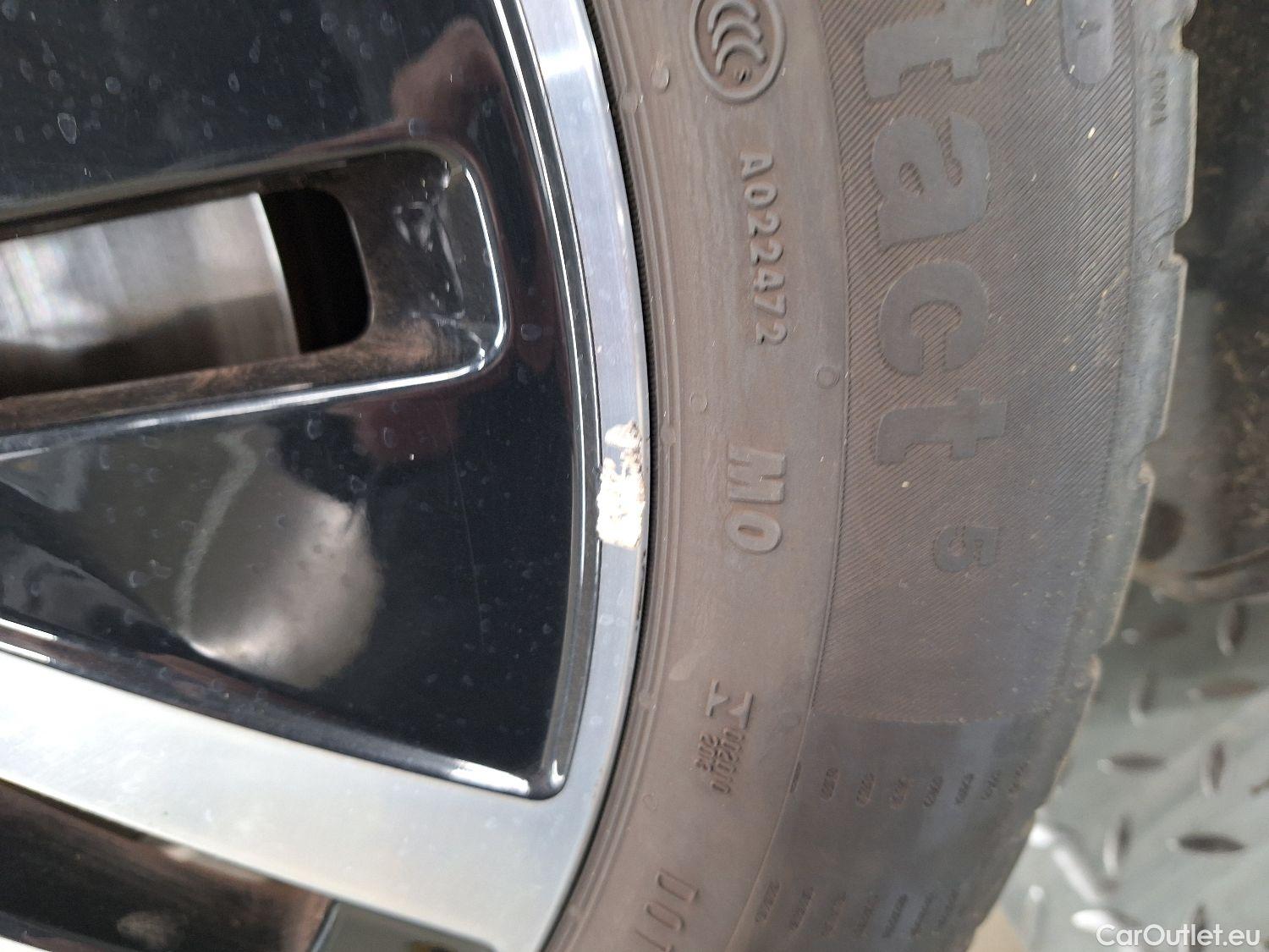  Mercedes  CLA-Klasse Mercedes, CLA-Class '19, Mercedes-Benz CLA CLA 250 e Business Solution 4d #17