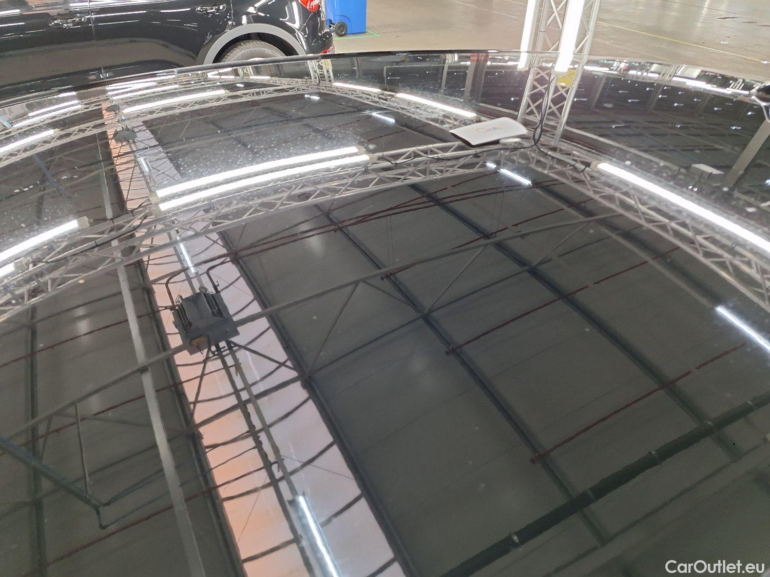  Opel  Astra Opel,  5d/p '15, Opel  1.0 Turbo 78kW ECOTEC S/S Edition 5d #55