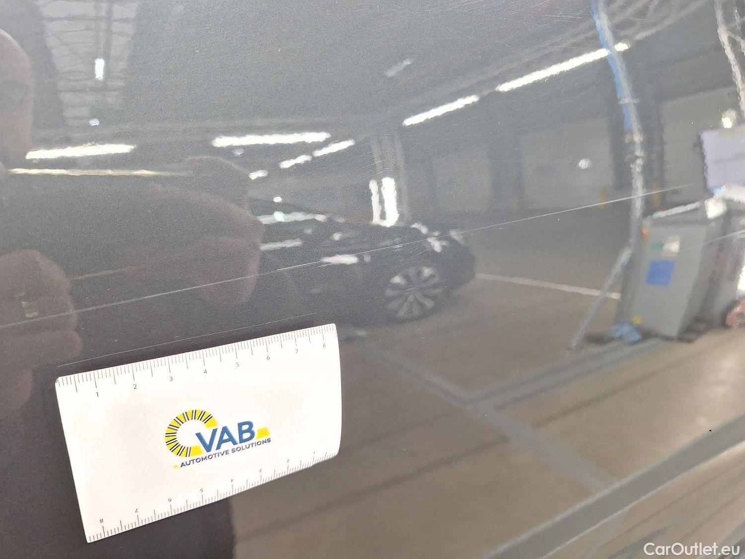  Audi  A4 Audi,  Avant FL'19, Audi  Avant 2.0 35 TDi 120kW S tr Adv Business E #17