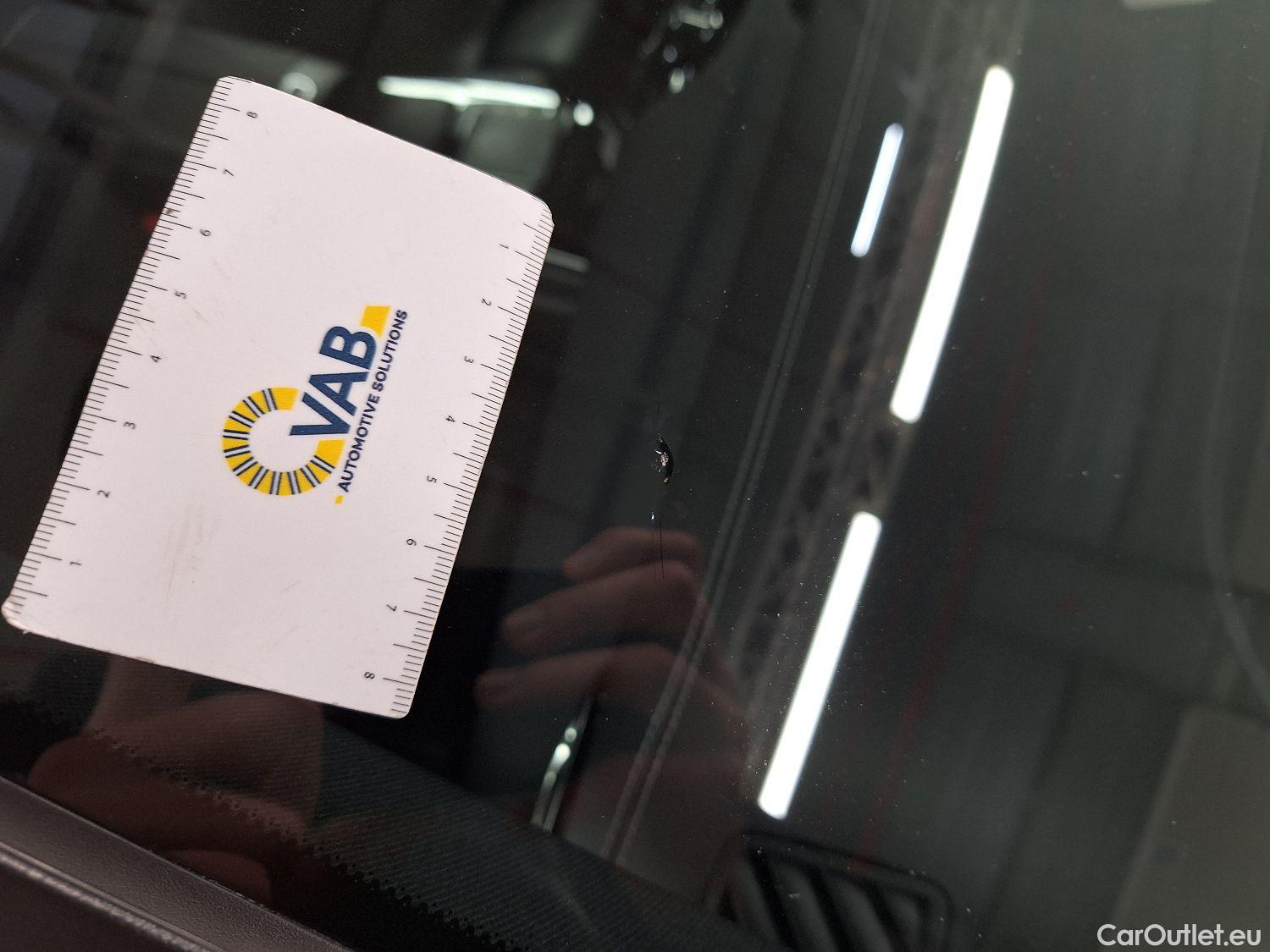  Mercedes  CLA-Klasse Mercedes, CLA-Class '19, Mercedes-Benz CLA CLA 250 e Business Solution 4d #4