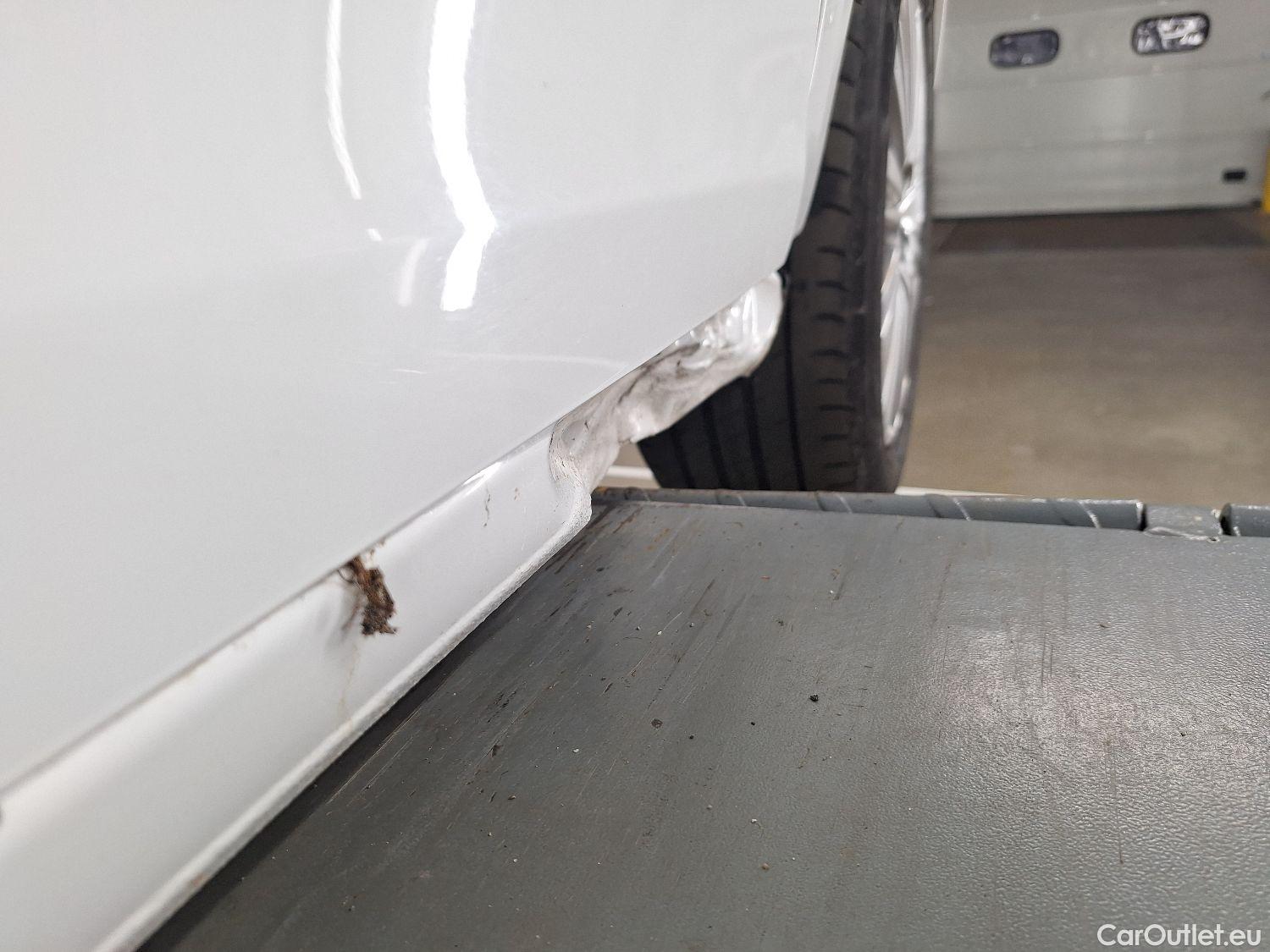  Peugeot  308 Peugeot,  SW FL'17, Peugeot  SW 1.5 BlueHDi 130 S&S Allure 5d #16