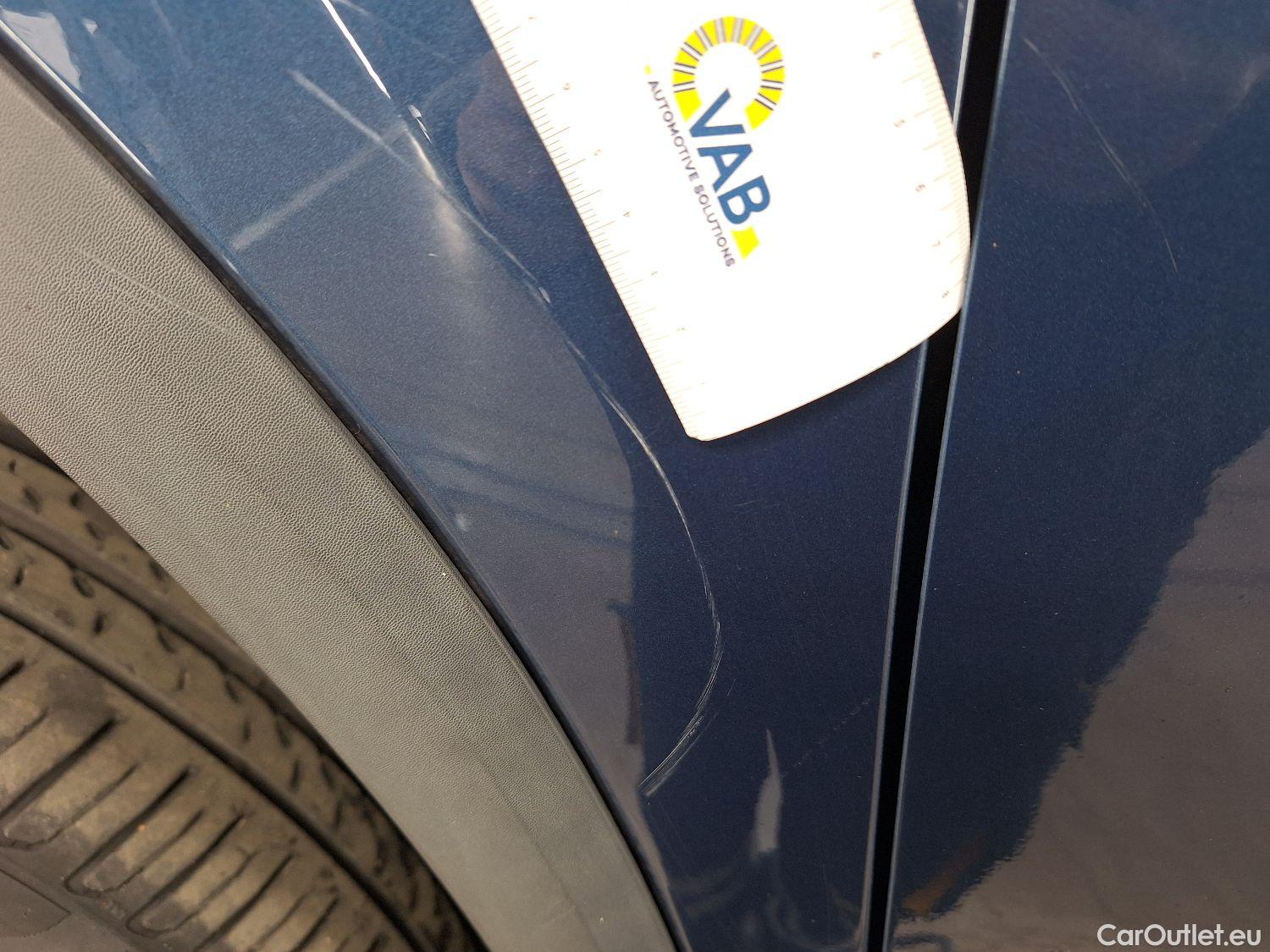  Mercedes  GLA Mercedes,  '20 PHEV, Mercedes-Benz   250 e 5d #48