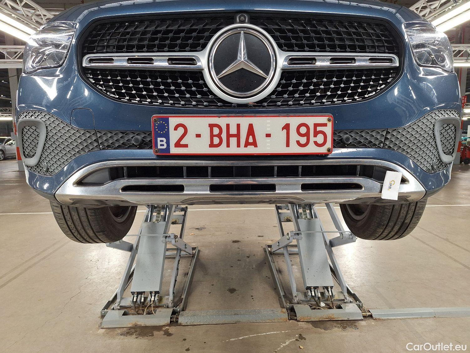  Mercedes  GLA Mercedes,  '20 PHEV, Mercedes-Benz   250 e 5d #1