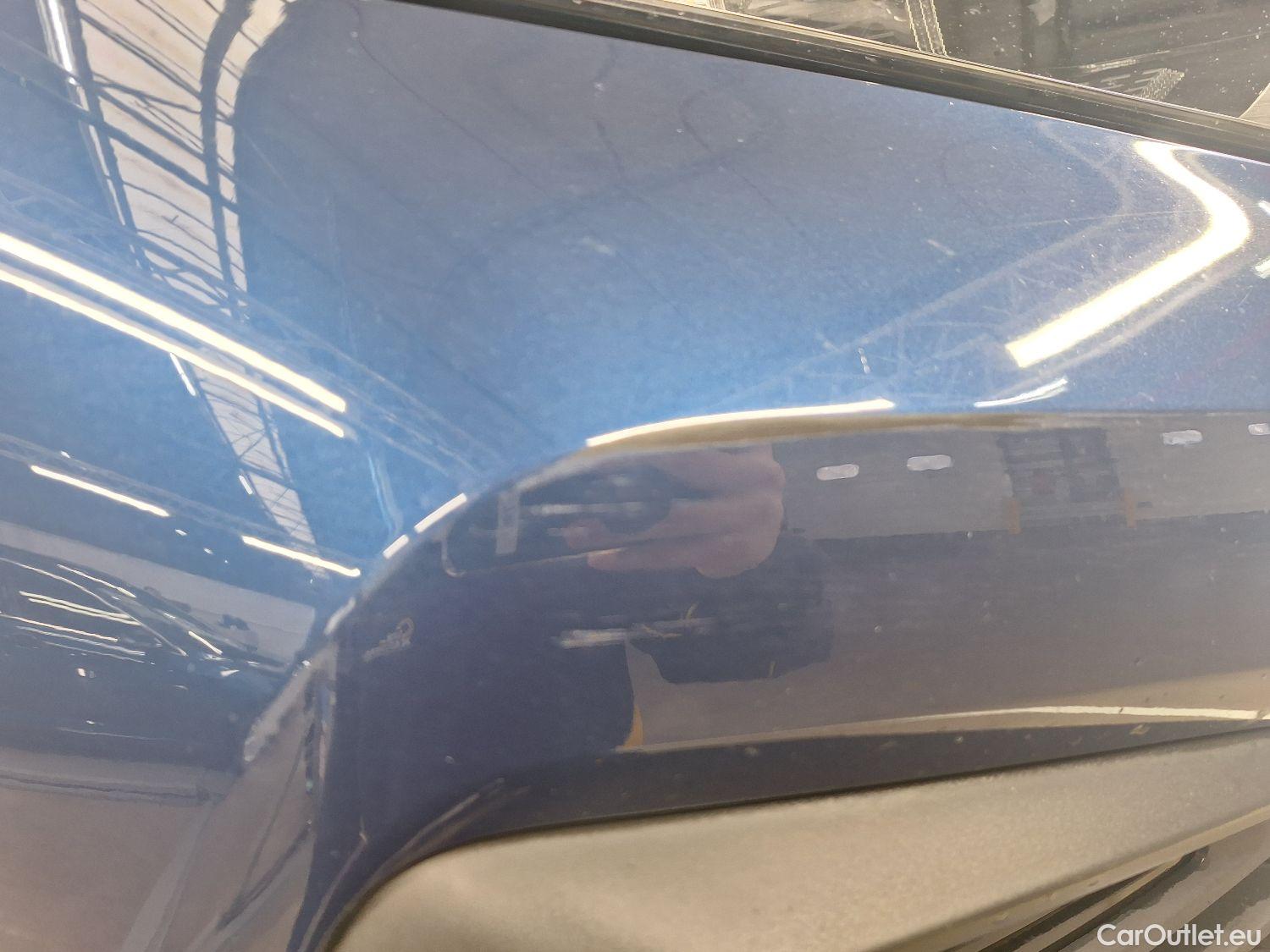  Bmw  Serie 1 BMW, 1-serie '19, BMW 1 Reeks Hatch 116d (85 kW) 5d #72