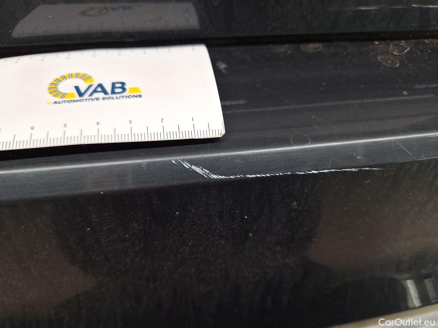  Audi  A4 Audi,  Avant FL'19, Audi  Avant 2.0 35 TDi 120kW S tr Adv Business E #22