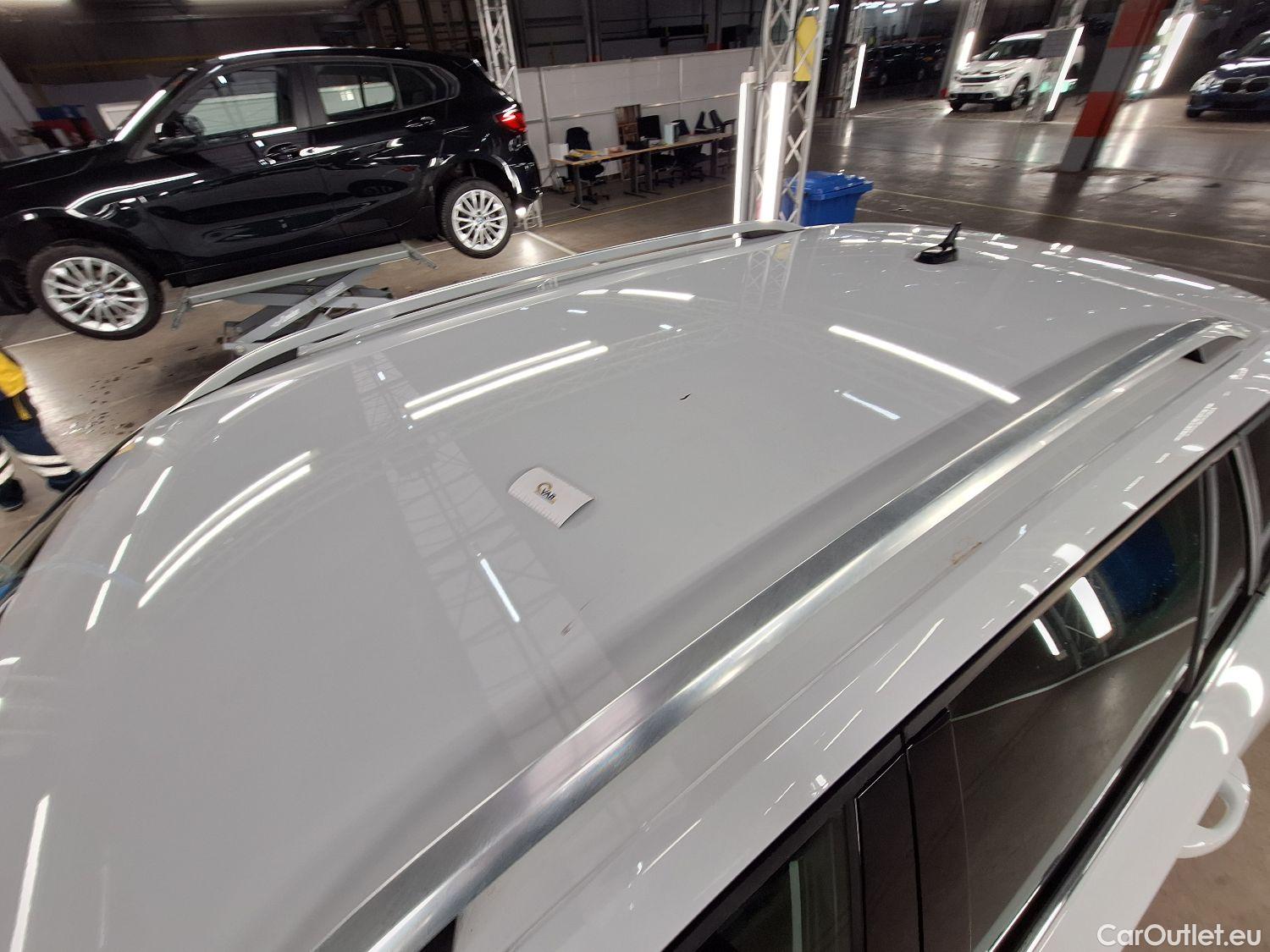  Skoda  KAMIQ Skoda,  '19, Skoda  1.6 TDI 85kW Ambition 5d #11