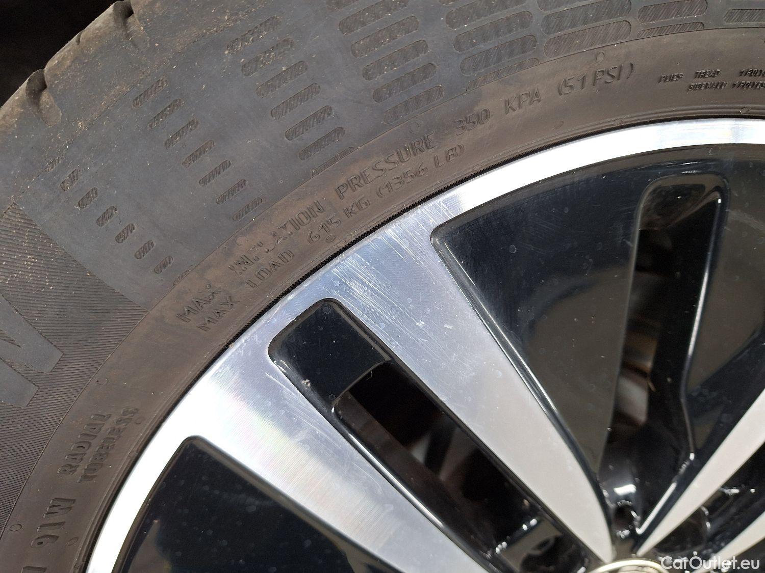  Mercedes  CLA-Klasse Mercedes, CLA-Class '19, Mercedes-Benz CLA CLA 250 e Business Solution 4d #13