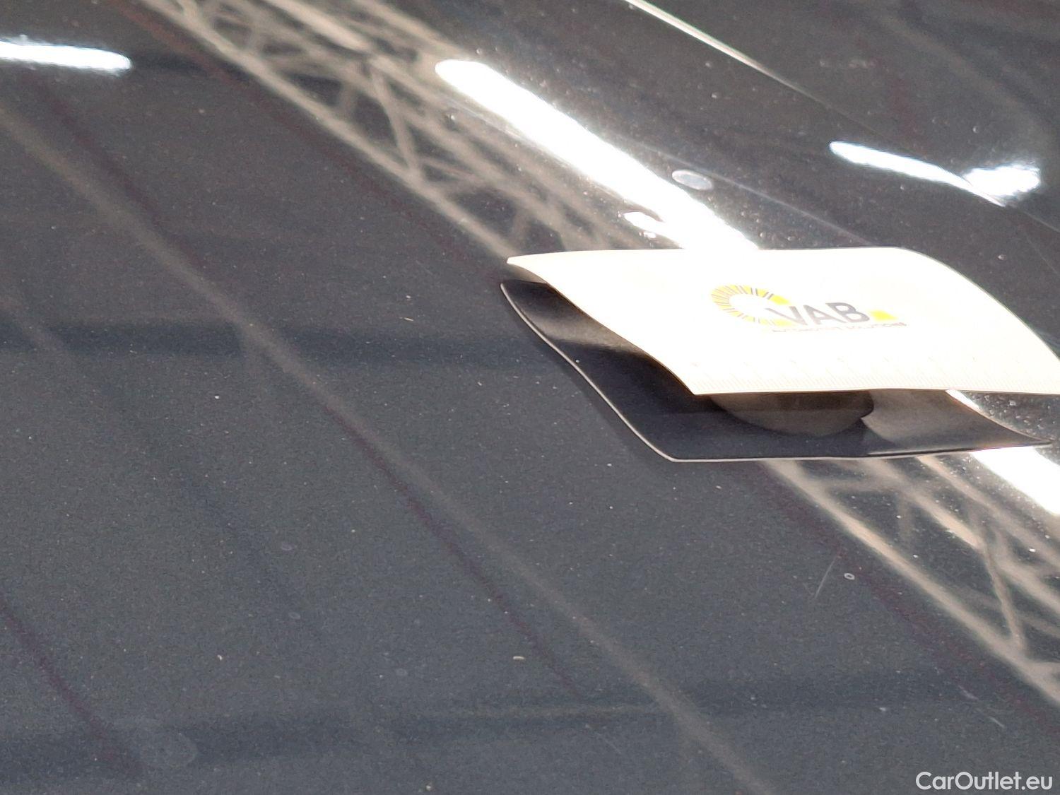  Hyundai  Tucson Hyundai,  '20 PHEV, Hyundai  1.6 T-GDi Plug-in Hybrid 4x4 Shine  #62