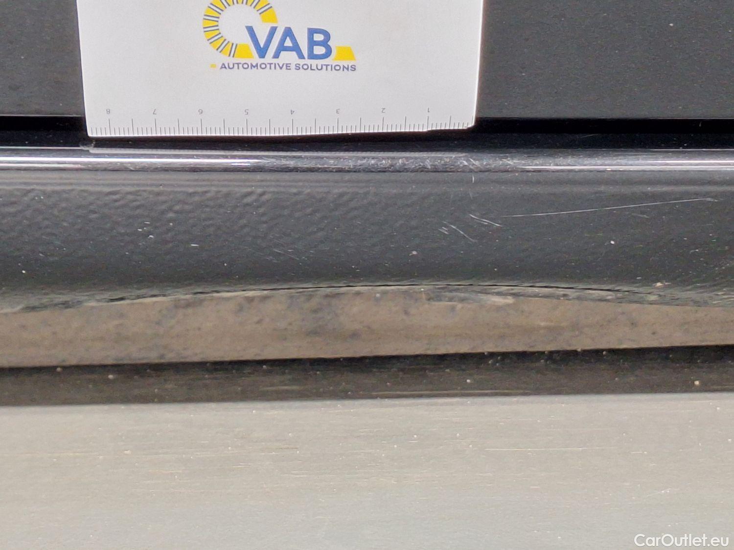  Opel  Astra Opel,  5d/p '15, Opel  1.0 Turbo 78kW ECOTEC S/S Edition 5d #5