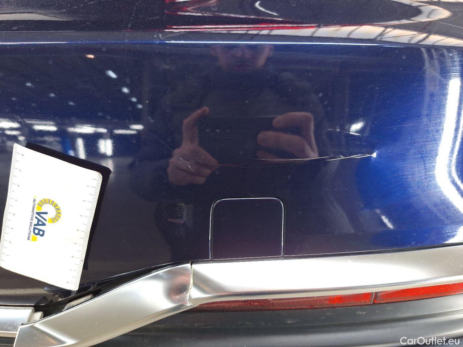  Audi  A5 Sportback Audi, A5 SB FL'20, Audi  35 TDI S tronic Bus Ed S Line 5d #21