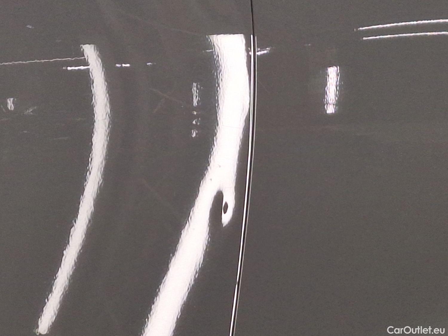  Peugeot  308 Peugeot,  SW FL'17, Peugeot  SW 1.5 BlueHDi 130 S&S Allure 5d #40