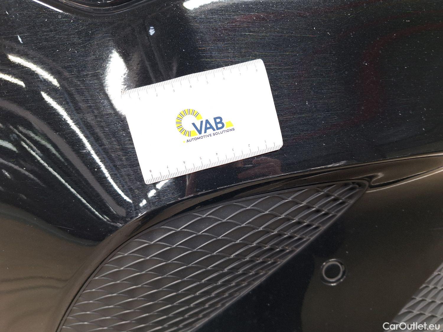  Mercedes  CLA-Klasse Mercedes, CLA-Class '19, Mercedes-Benz CLA CLA 250 e Business Solution 4d #6