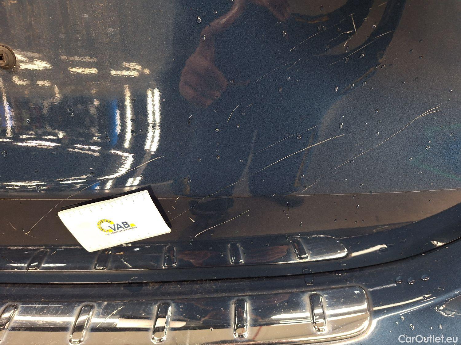  Mercedes  GLA Mercedes,  '20 PHEV, Mercedes-Benz   250 e 5d #53