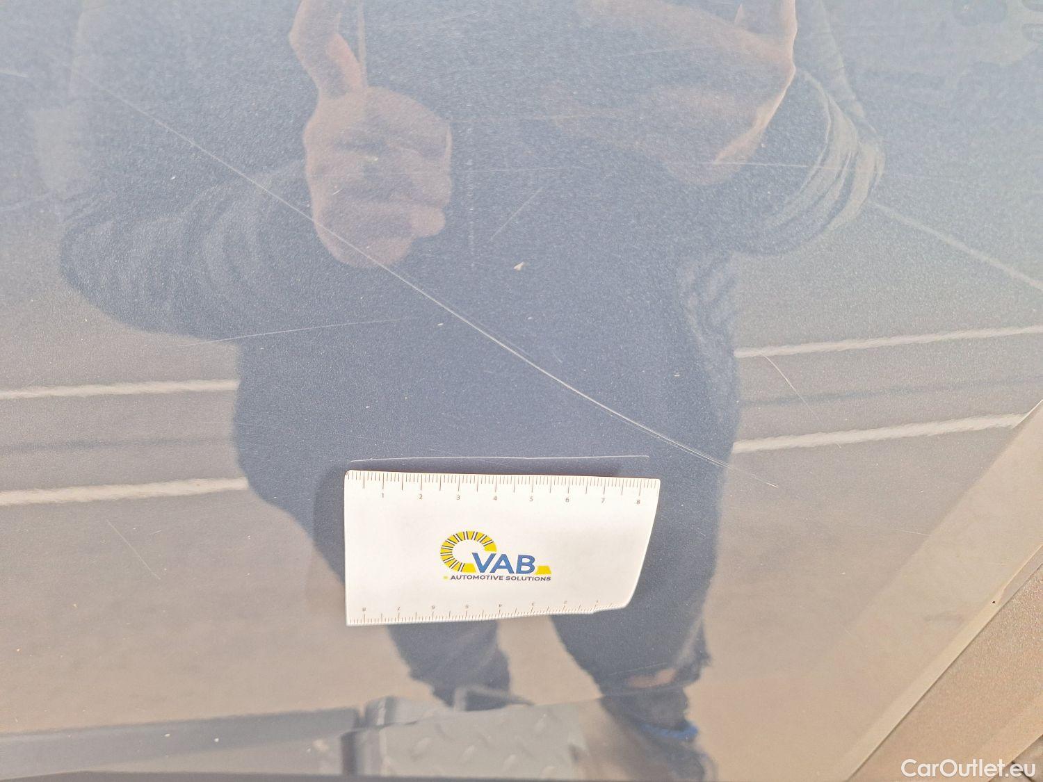  Hyundai  Tucson Hyundai,  '20 PHEV, Hyundai  1.6 T-GDi Plug-in Hybrid 4x4 Shine  #32