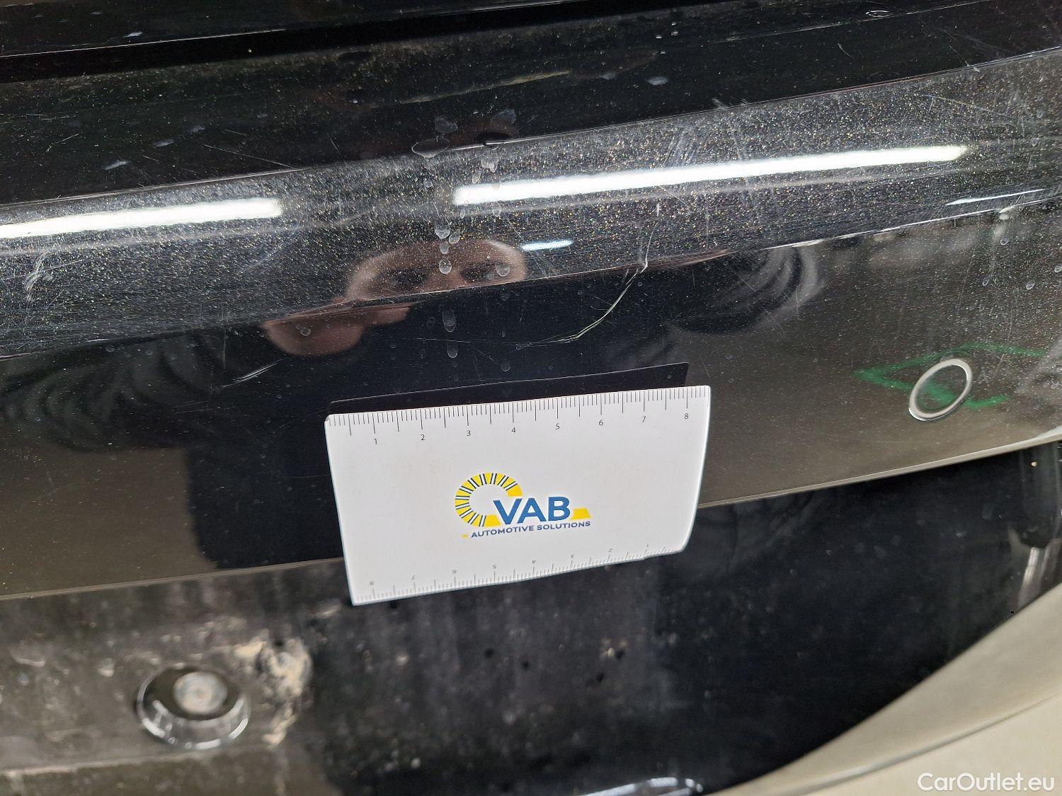  Opel  Astra Opel,  5d/p '15, Opel  1.0 Turbo 78kW ECOTEC S/S Edition 5d #28