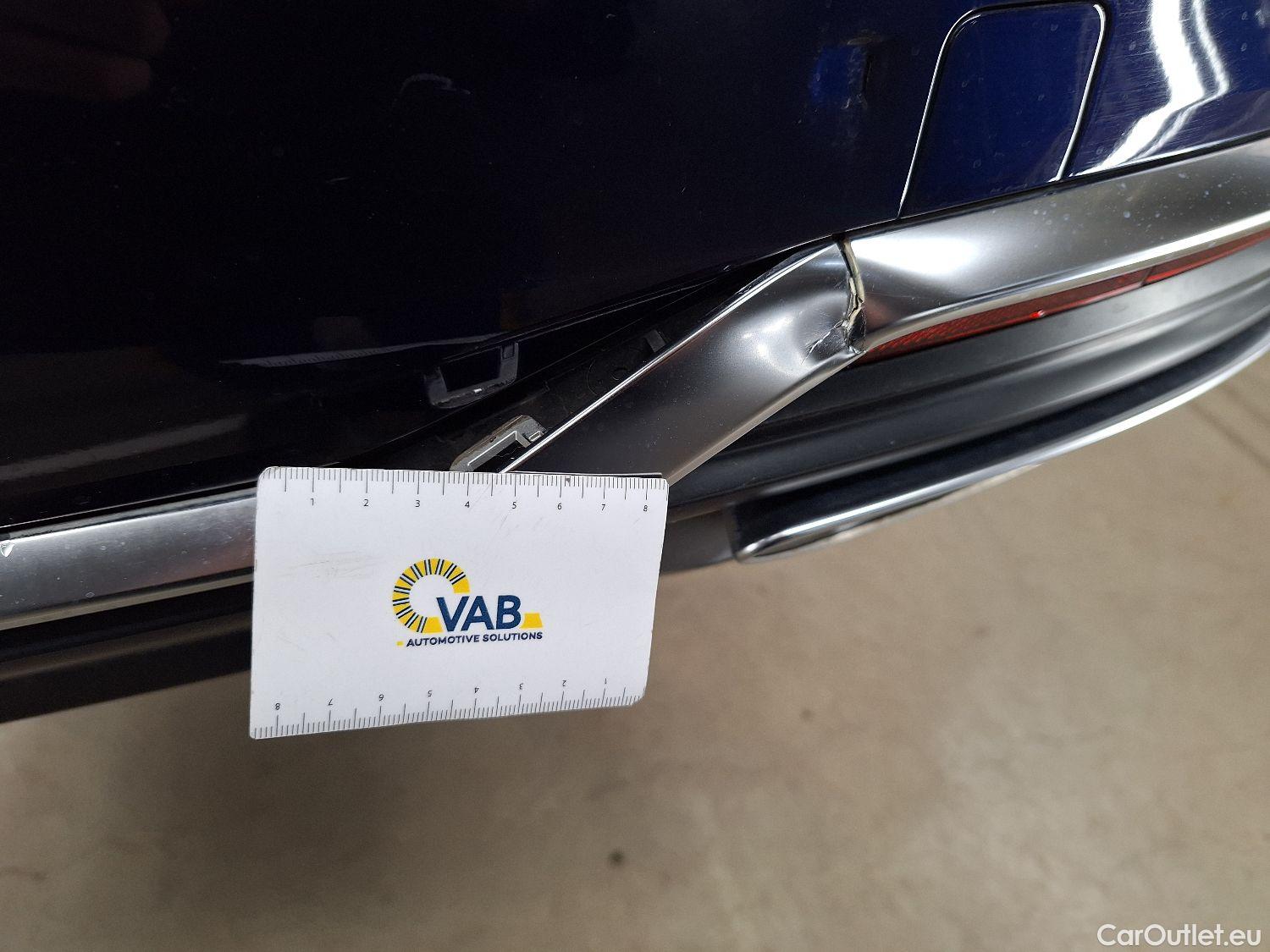  Audi  A5 Sportback Audi, A5 SB FL'20, Audi  35 TDI S tronic Bus Ed S Line 5d #23