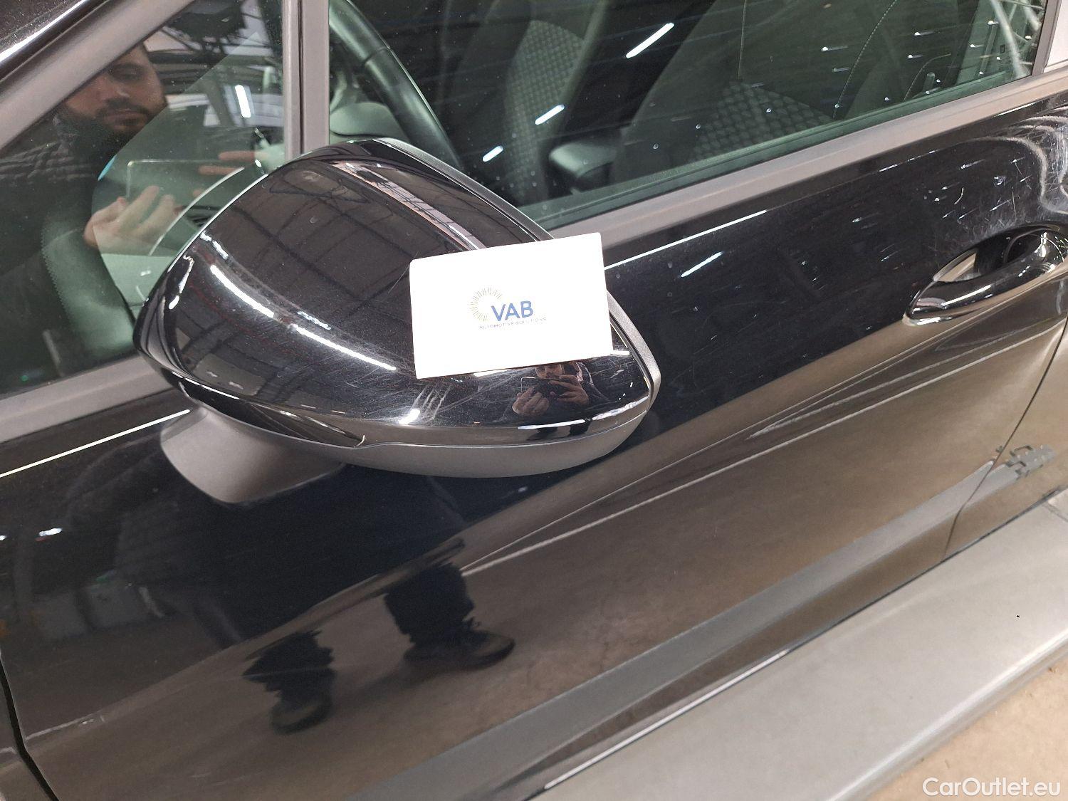  Opel  Astra Opel,  5d/p '15, Opel  1.0 Turbo 78kW ECOTEC S/S Edition 5d #59