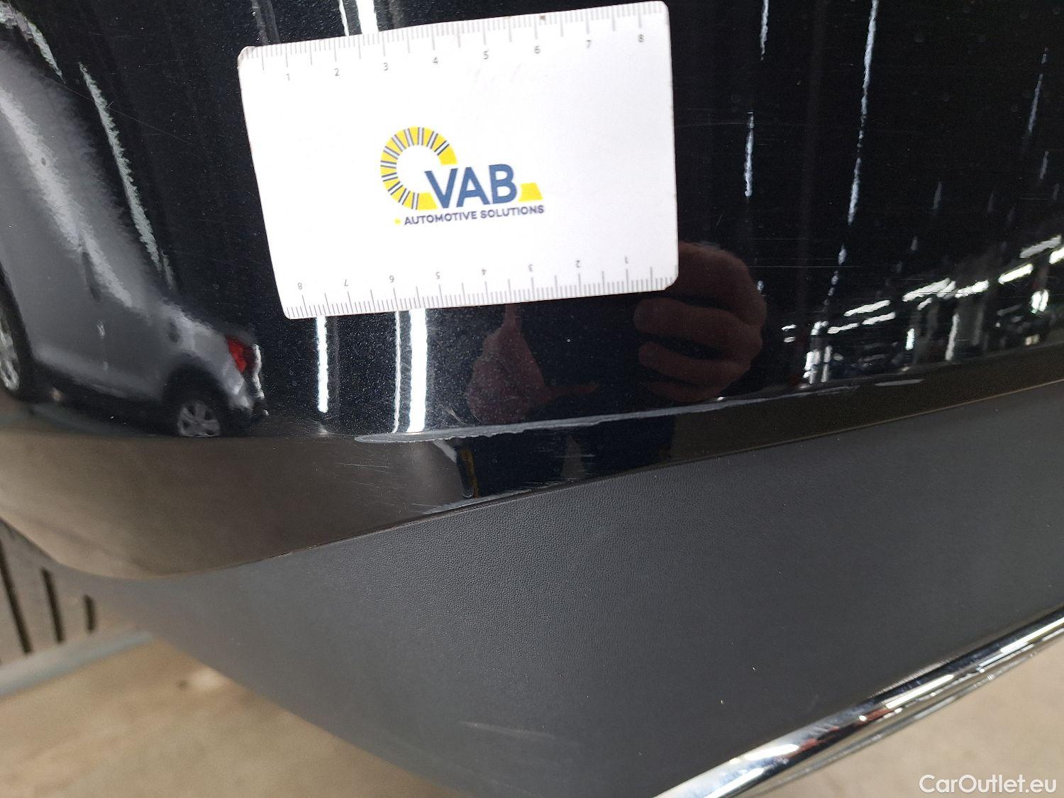  Mercedes  CLA-Klasse Mercedes, CLA-Class '19, Mercedes-Benz CLA CLA 250 e Business Solution 4d #21