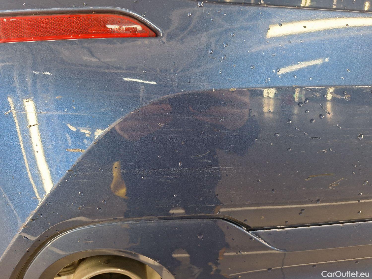  Bmw  Serie 1 BMW, 1-serie '19, BMW 1 Reeks Hatch 116d (85 kW) 5d #49