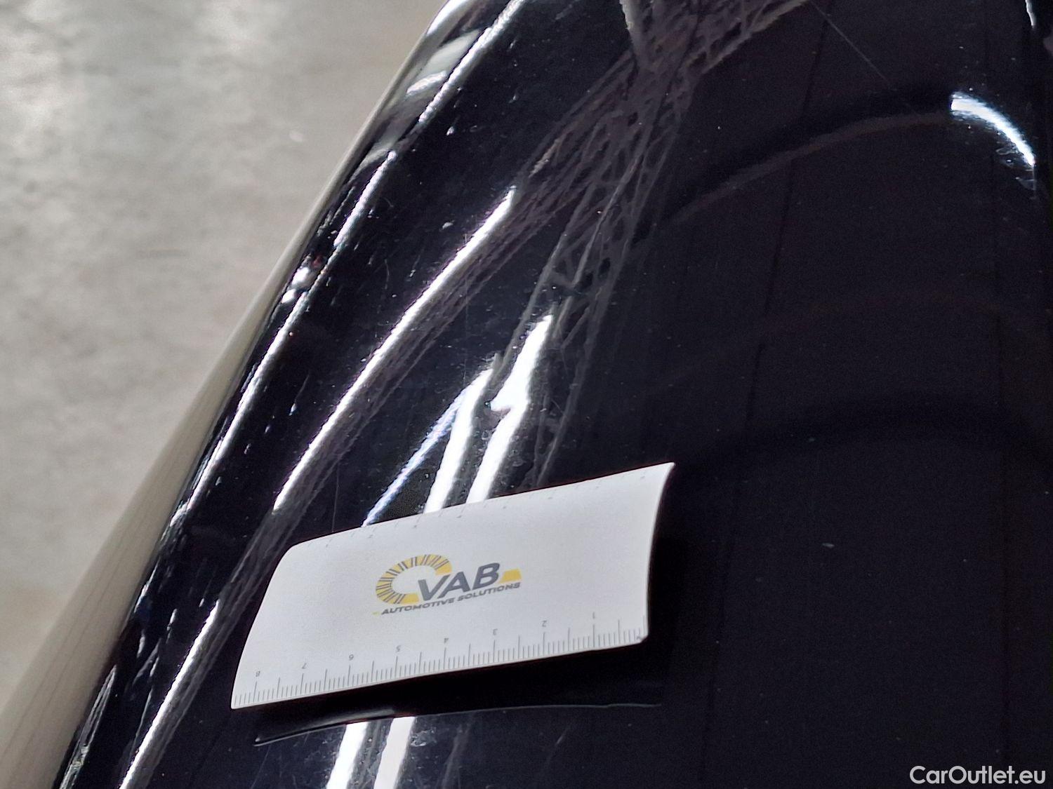  Mini  Countryman MINI, Mini  '16, Mini  Cooper S E ALL4 AT 5d #74