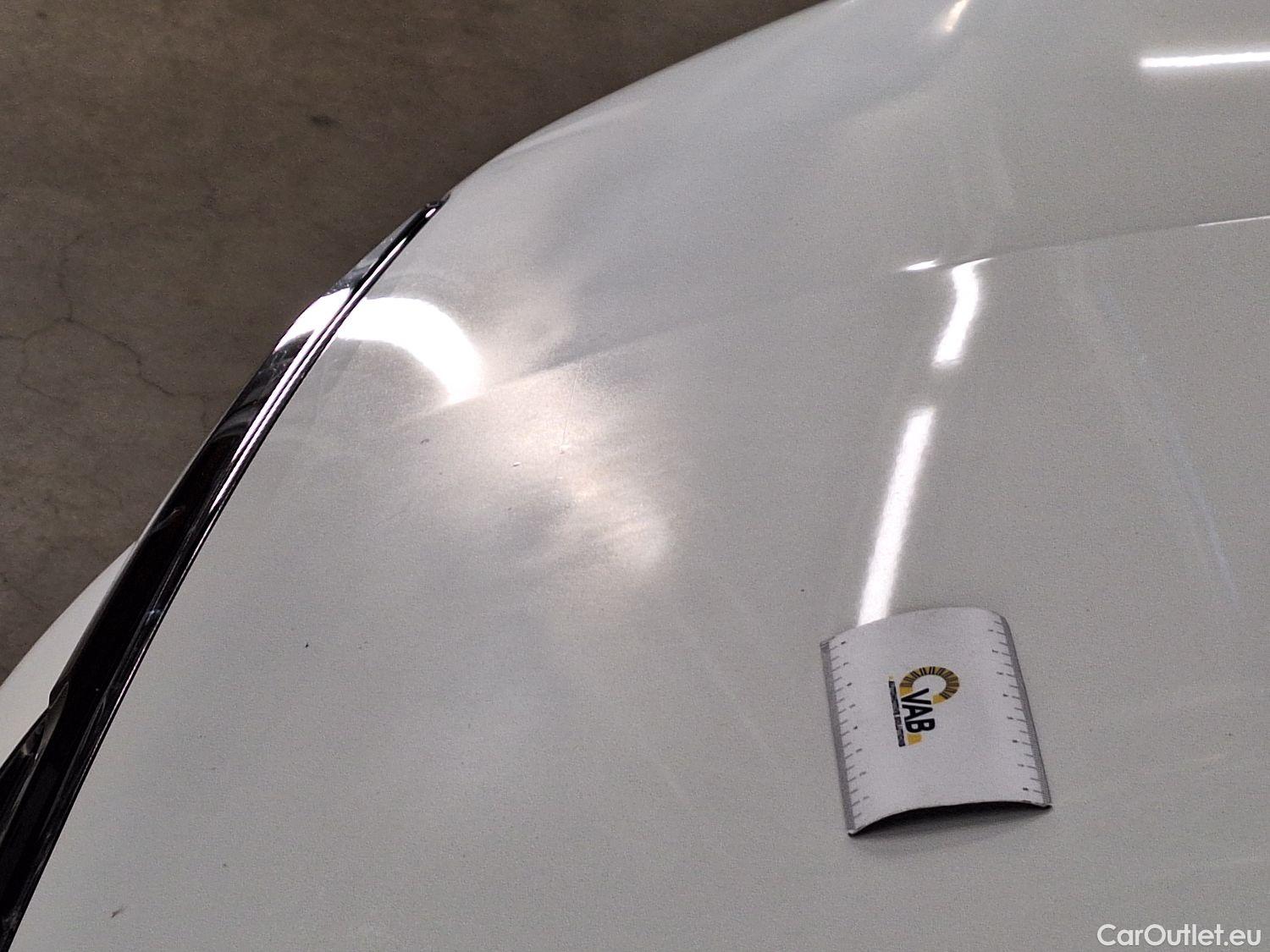  Peugeot  308 Peugeot,  SW FL'17, Peugeot  SW 1.5 BlueHDi 130 S&S Allure 5d #57